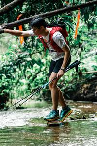 BIB: 
                            <button type="button" onclick="openModal(25292278)" class="btn btn-primary btn-sm float-right btn-popup" data-toggle="modal" data-target=".modal-high-quality">
                        <i class="fas fa-shopping-cart"></i> Add to Cart
                    </button>
                                            <button type="button" onclick="isThisMe(25292278, true)" class="btn btn-success btn-sm float-right btn-popup btn-isme hidden" data-toggle="tooltip" data-placement="bottom" title="นี่คือรูปของคุณใช่ไหม คลิกที่นี่เพื่อเอาเข้าอัลบั้ม">
                        <i class="fas fa-plus"></i> Add to album
                    </button>
                    <button type="button" onclick="isThisMe(25292278, false)" class="btn btn-warning btn-sm float-right btn-popup btn-isnotme hidden">
                        <i class="fas fa-ban"></i> Remove from album
                    </button>